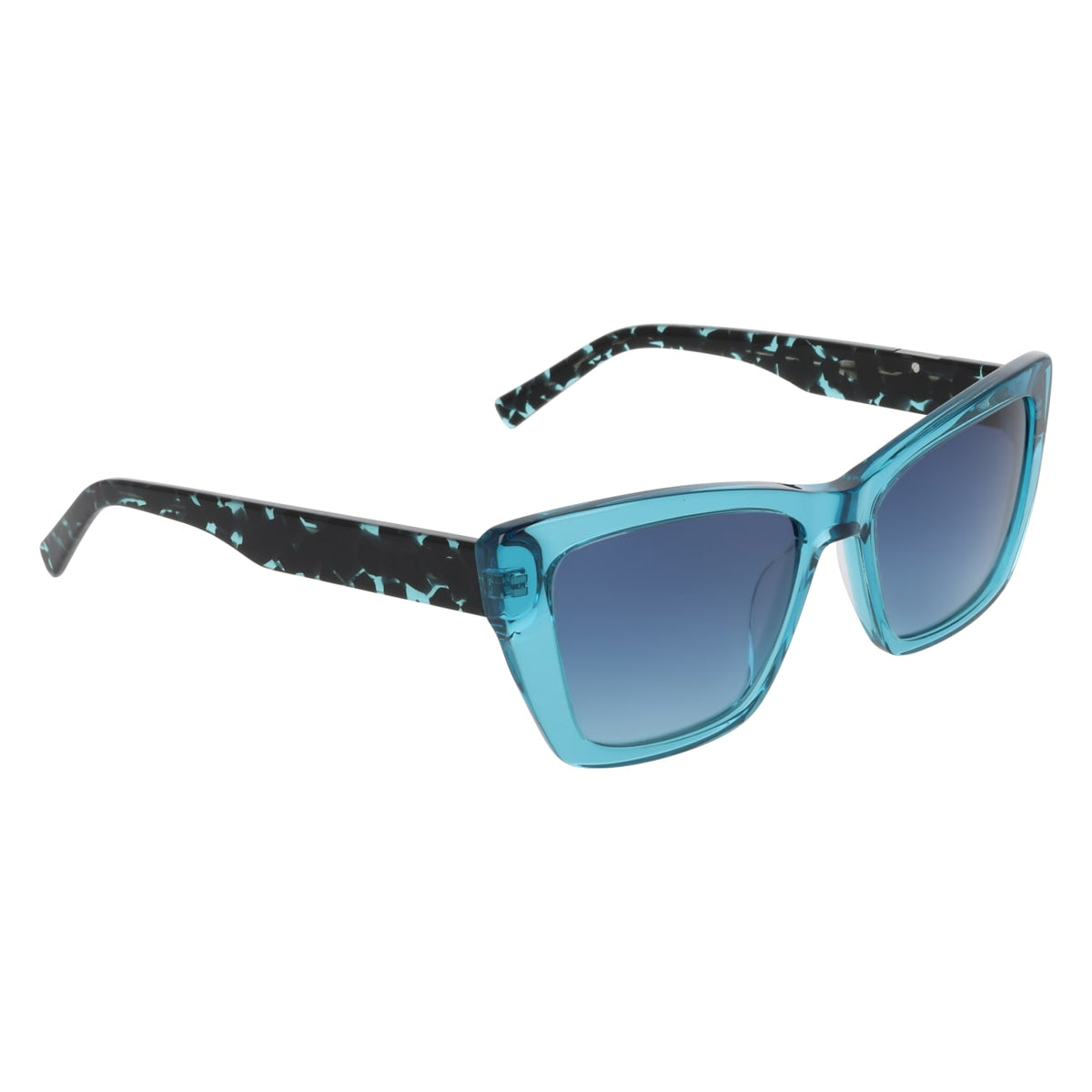 Gafas de Sol Dkny DK554S 430 54 17