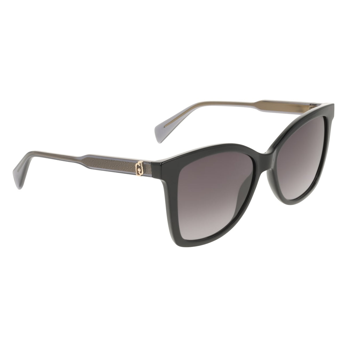 Gafas de Sol Liu Jo LJ822S 001 55 16