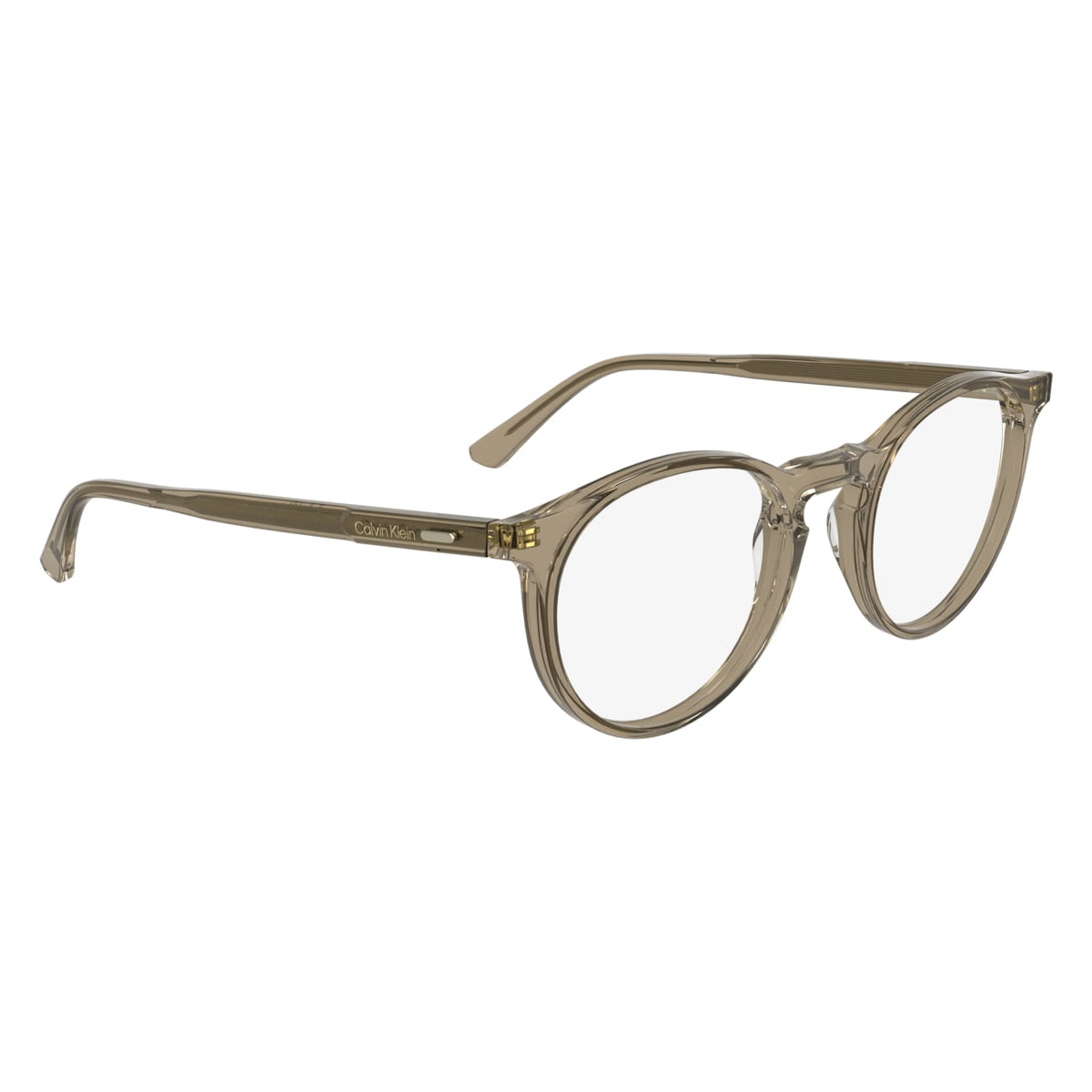 Prescription Glasses Calvin Klein (Ck) CK25518 209 50 20