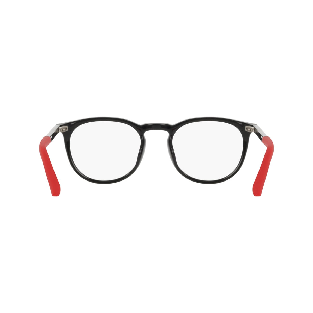 Prescription Glasses Nike NIKE 5078 001 48 19