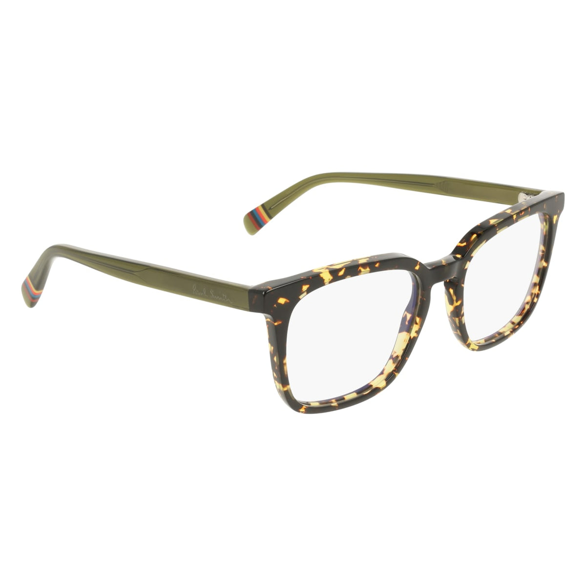 Gafas Graduadas Paul Smith PS25626 NORCOTT 232 54 19