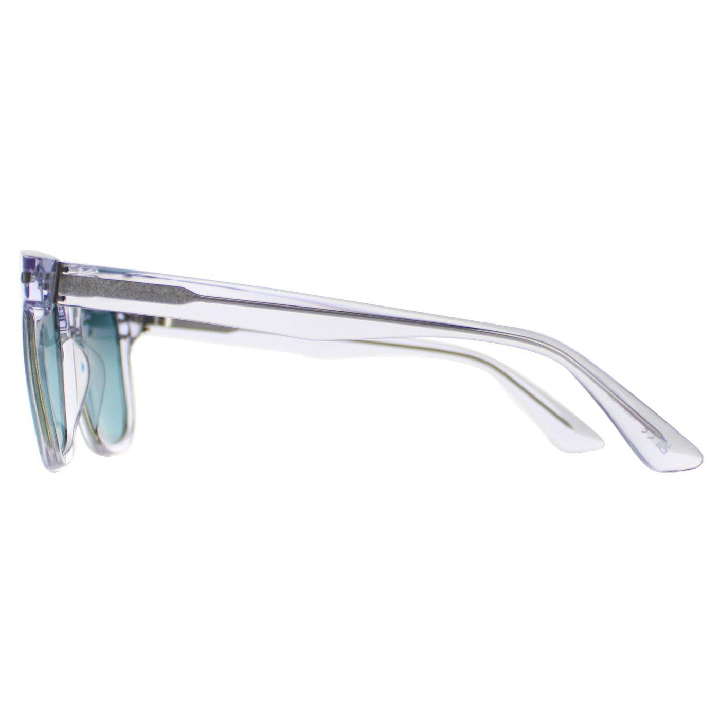 Gafas de Sol Serengeti SG 575002 Ethan Shiny Cristal 52 22