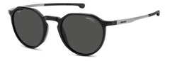 Gafas de Sol Carrera CARDUC 063/S 807IR 50 22