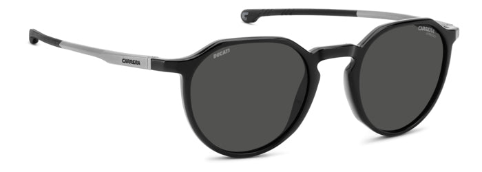 Gafas de Sol Carrera CARDUC 063/S 807IR 50 22