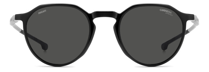 Gafas de Sol Carrera CARDUC 063/S 807IR 50 22