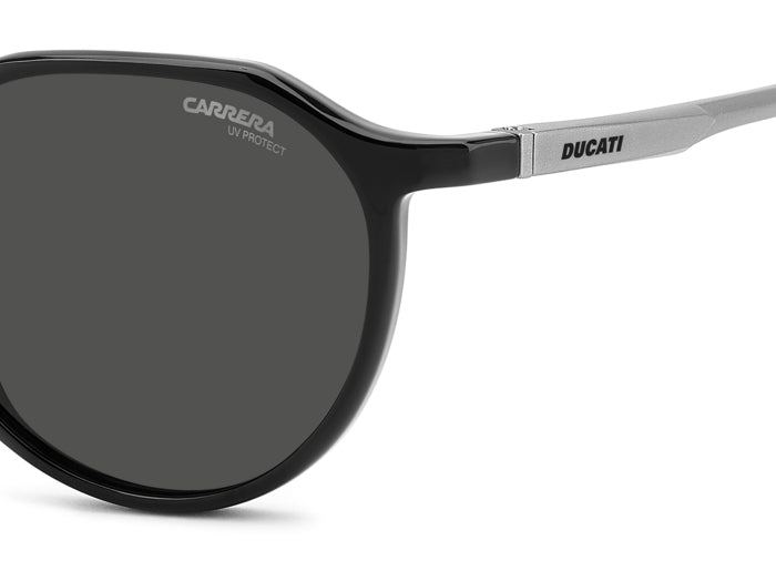 Gafas de Sol Carrera CARDUC 063/S 807IR 50 22