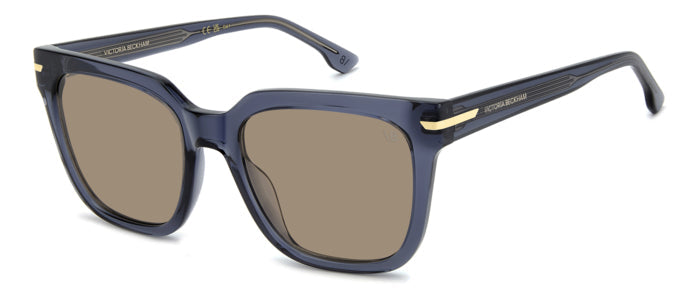 Sunglasses Victoria Beckham VB 1003/S PJP70 53 19