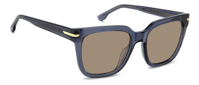 Gafas de Sol Victoria Beckham VB 1003/S PJP70 53 19