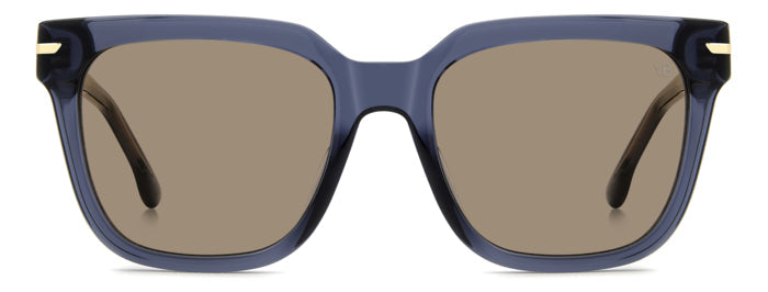 Gafas de Sol Victoria Beckham VB 1003/S PJP70 53 19