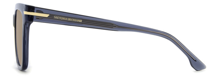 Gafas de Sol Victoria Beckham VB 1003/S PJP70 53 19