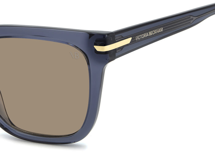 Gafas de Sol Victoria Beckham VB 1003/S PJP70 53 19