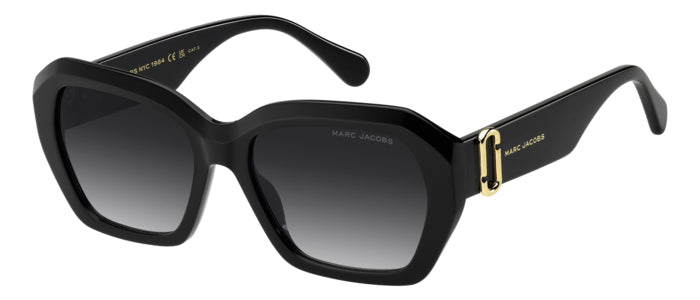 Gafas de Sol Marc Jacobs MARC 922/S 8079O 55 17