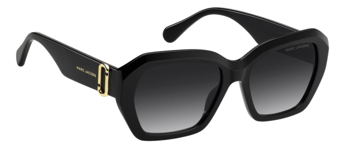 Sunglasses Marc Jacobs MARC 922/S 8079O 55 17