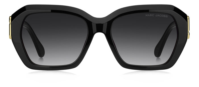 Sunglasses Marc Jacobs MARC 922/S 8079O 55 17