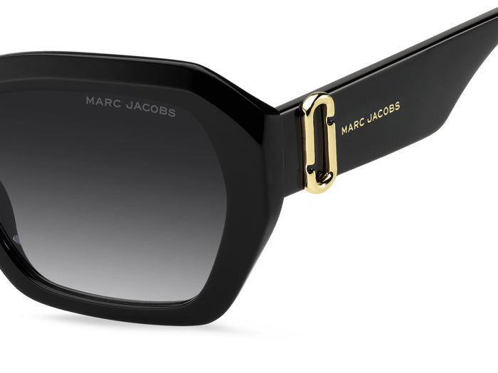 Sunglasses Marc Jacobs MARC 922/S 8079O 55 17