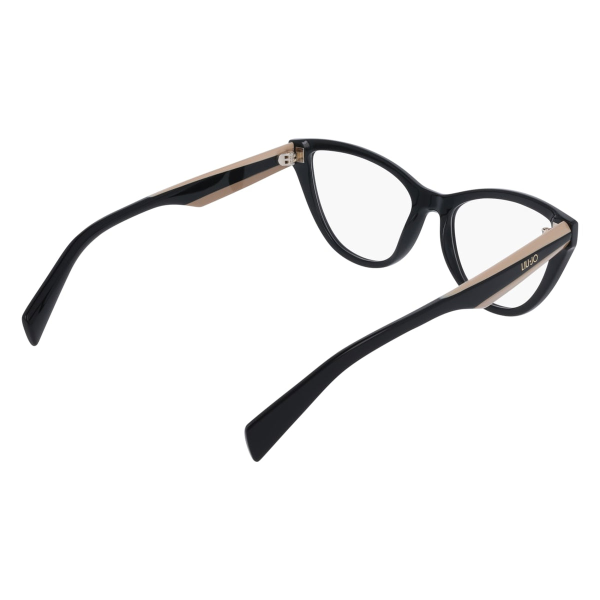 Gafas Graduadas Liu Jo LJ2824 001 54 17
