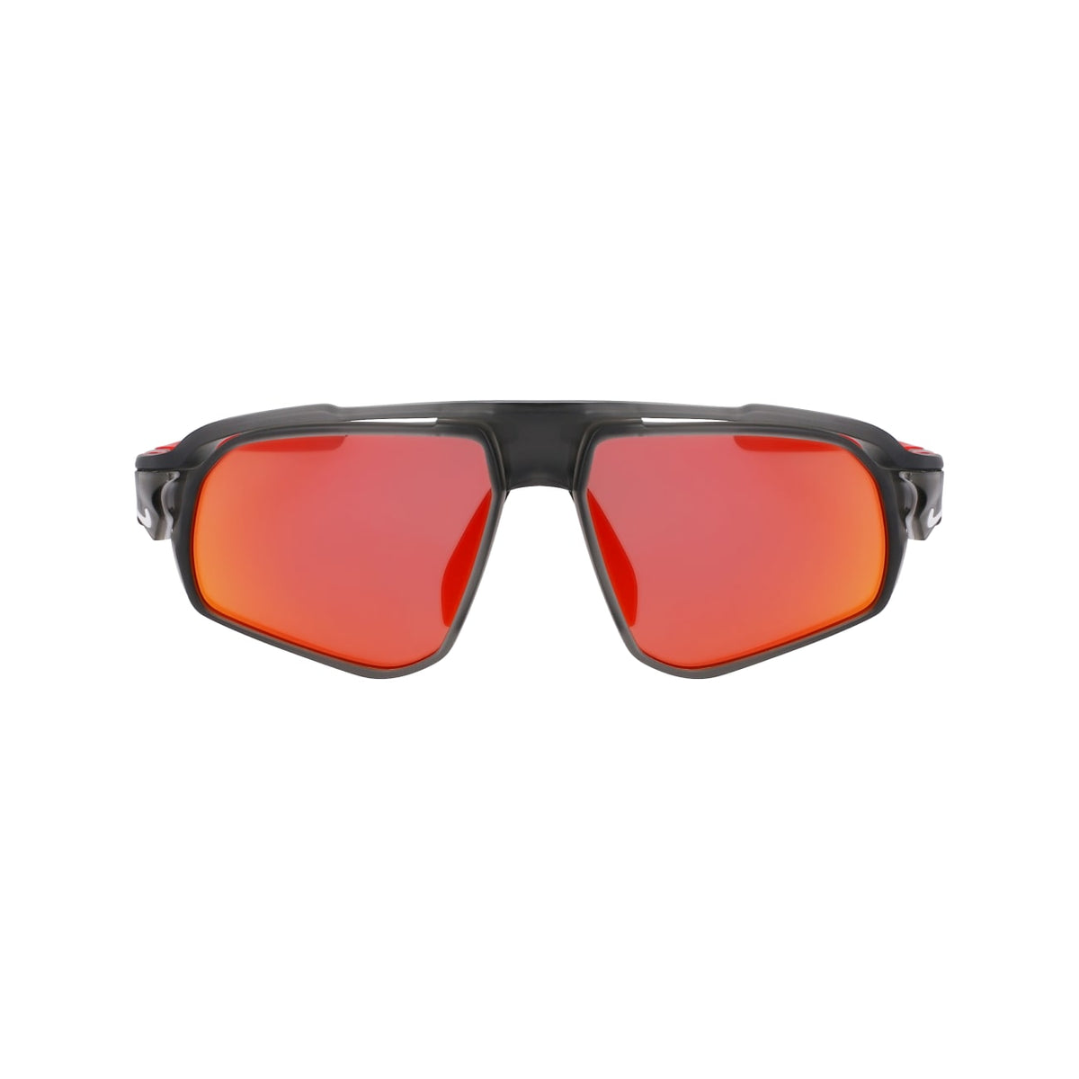 Sunglasses Nike NIKE FLYFREE M FV2391 060 59 14