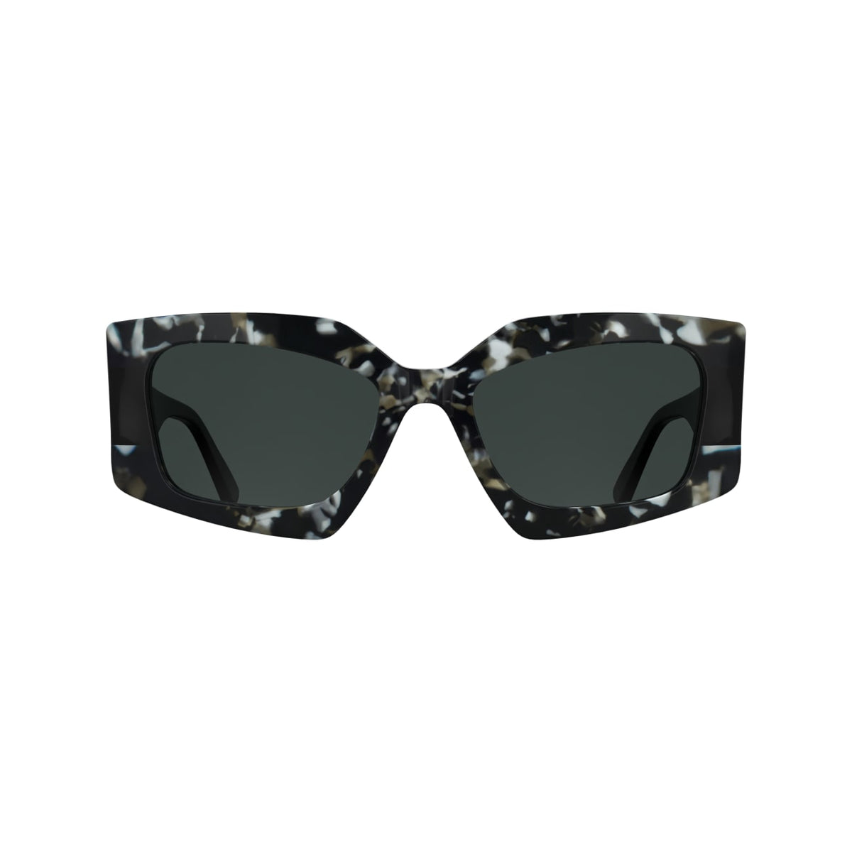 Gafas de Sol Karl Lagerfeld KL6206S 027 54 18