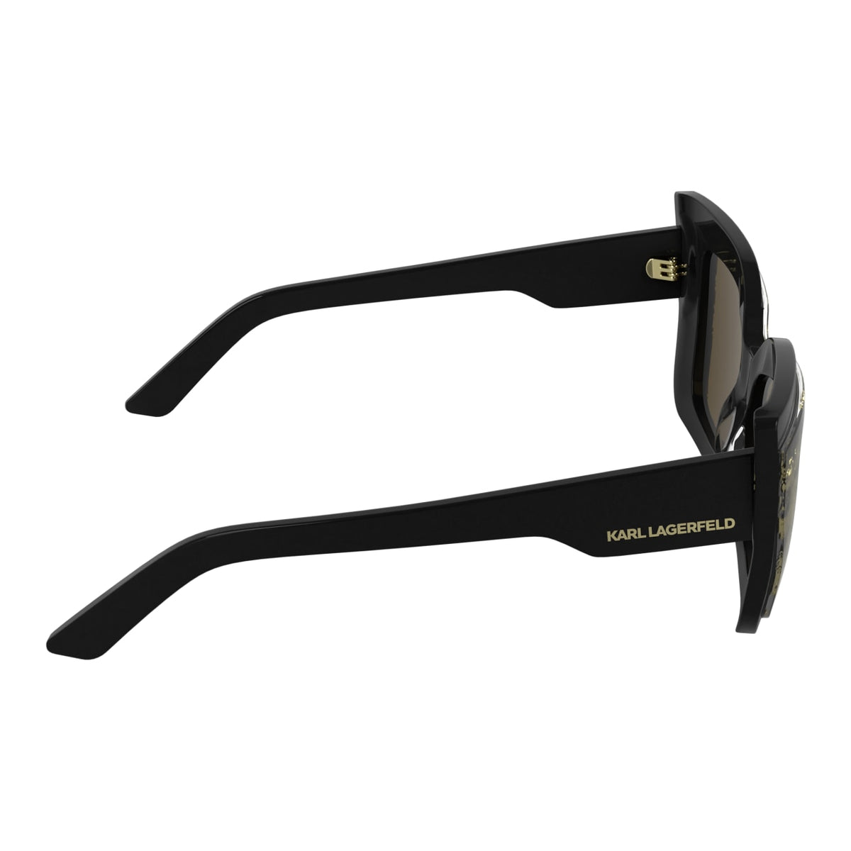 Gafas de Sol Karl Lagerfeld KL6204S 005 53 16
