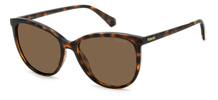 Sunglasses Polaroid PLD 4138/S 086SP 55 18