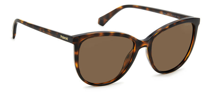 Sunglasses Polaroid PLD 4138/S 086SP 55 18