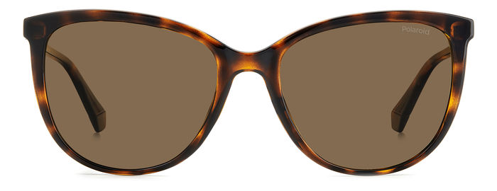 Sunglasses Polaroid PLD 4138/S 086SP 55 18