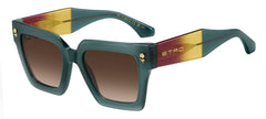 Sunglasses Etro 0113/S 13JHA 52 20