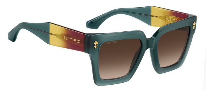 Sunglasses Etro 0113/S 13JHA 52 20