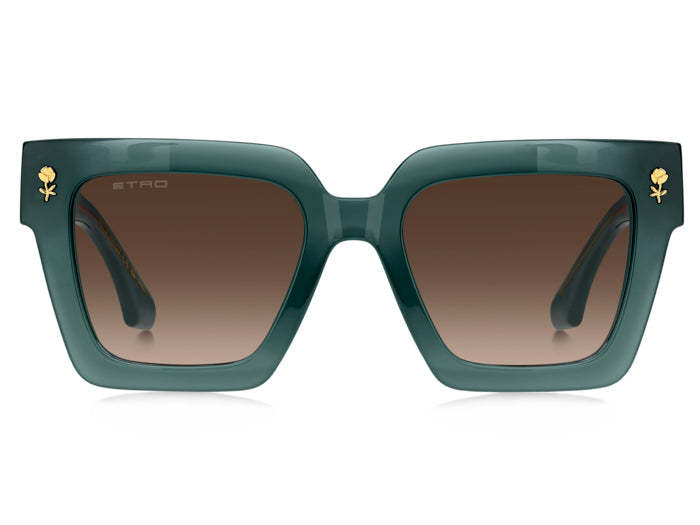 Sunglasses Etro 0113/S 13JHA 52 20