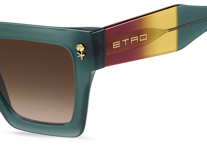 Sunglasses Etro 0113/S 13JHA 52 20