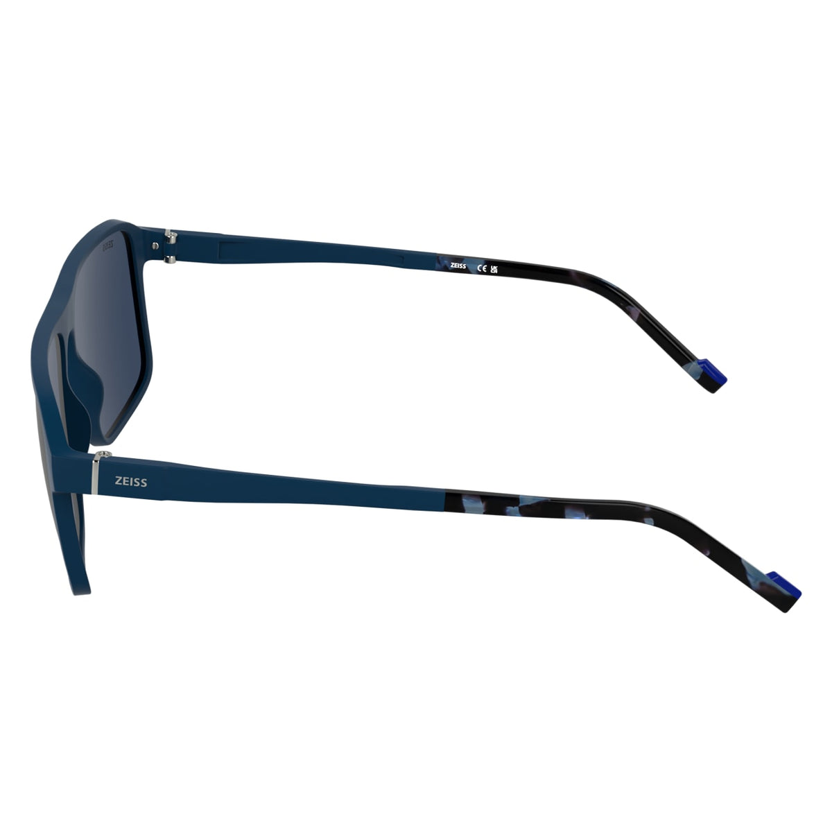 Gafas de Sol Zeiss ZS25564S 401 57 14