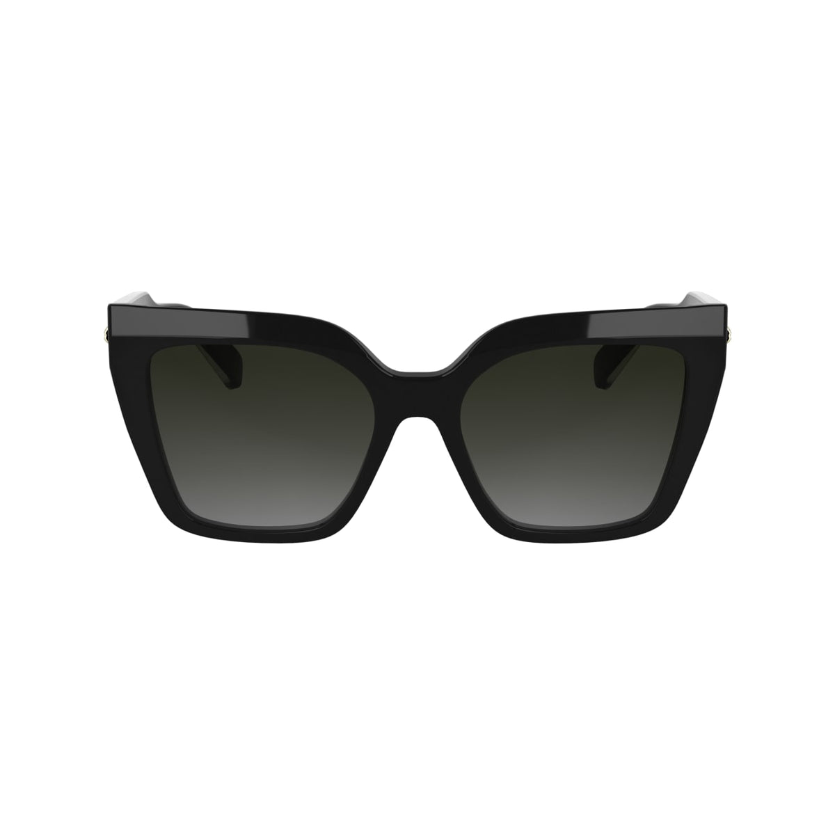 Sunglasses Longchamp LO778S 001 54 19