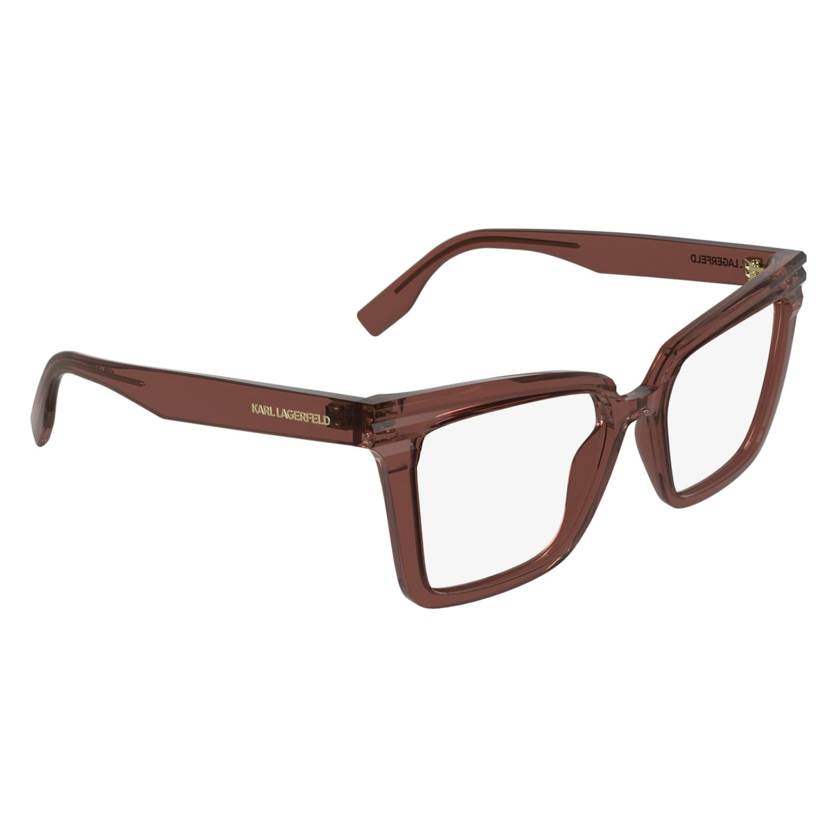 Gafas Graduadas Karl Lagerfeld KL6240 652 54 17