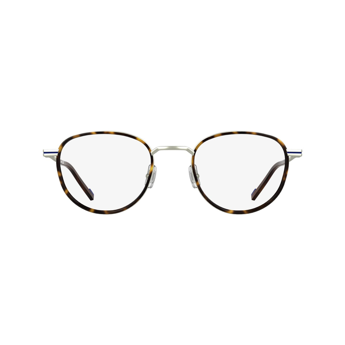Prescription Glasses Zeiss ZS25168 719 51 21