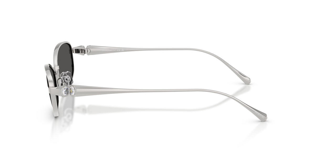 Gafas de Sol Swarovski SK7042 400187 55 17