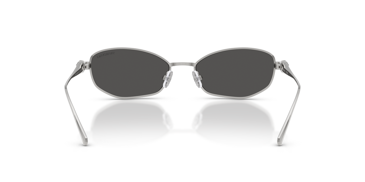 Gafas de Sol Swarovski SK7042 400187 55 17