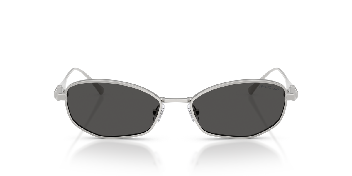 Gafas de Sol Swarovski SK7042 400187 55 17