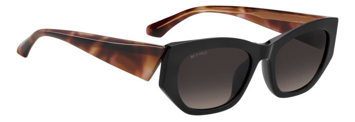 Gafas de Sol Etro 0144/G/S 2TBHA 54 18