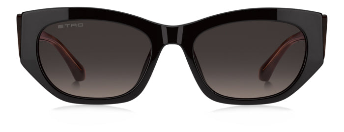 Gafas de Sol Etro 0144/G/S 2TBHA 54 18