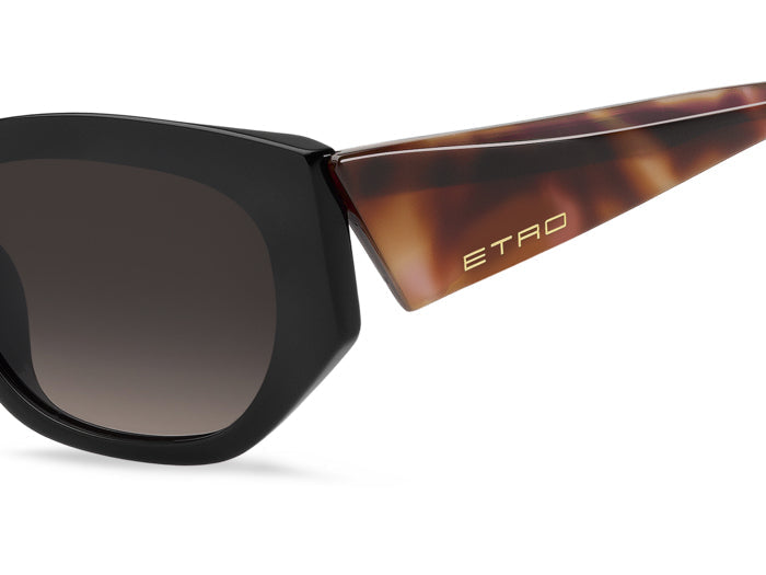 Gafas de Sol Etro 0144/G/S 2TBHA 54 18