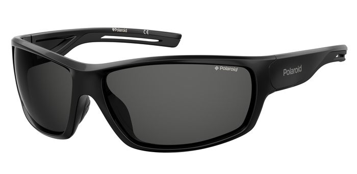 Gafas de Sol Polaroid PLD 7029/S 807M9 68 15