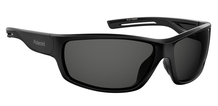 Gafas de Sol Polaroid PLD 7029/S 807M9 68 15