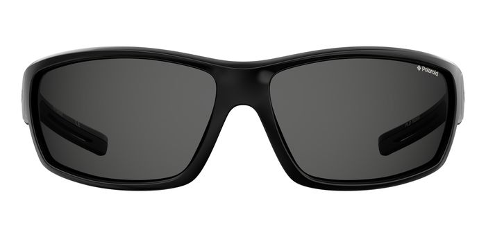 Gafas de Sol Polaroid PLD 7029/S 807M9 68 15