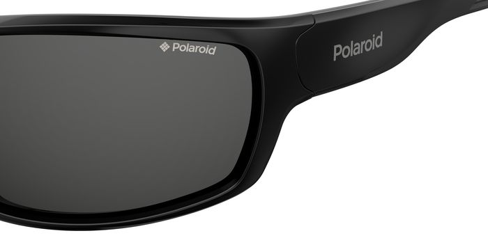 Gafas de Sol Polaroid PLD 7029/S 807M9 68 15
