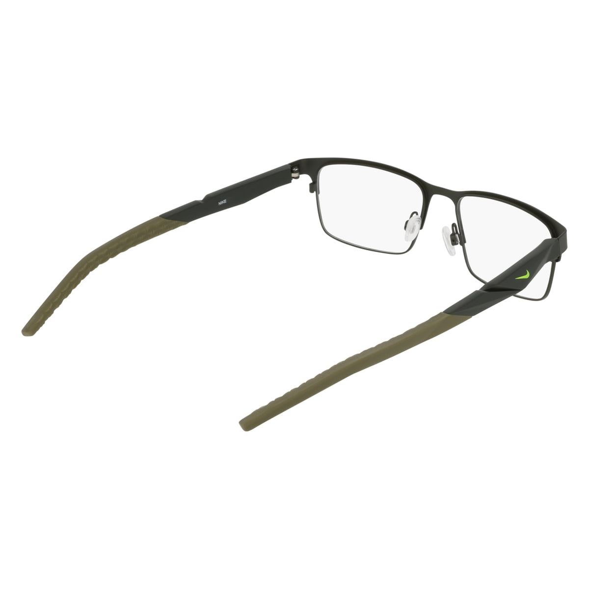 Prescription Glasses Nike NIKE 8154 302 53 17
