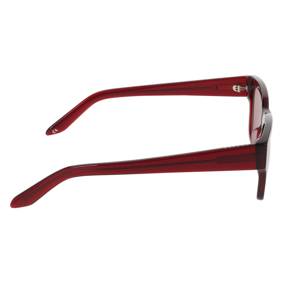 Gafas de Sol Dragon DR KIMMY LL 603 53 20