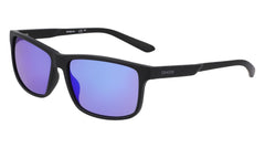 Gafas de Sol Dragon DR COUNT UPCYCLED ION 003 58 15