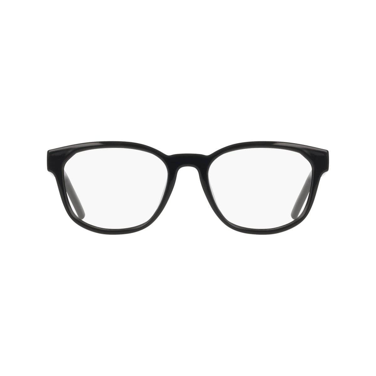 Gafas Graduadas Converse CV9008Y 001 49 17