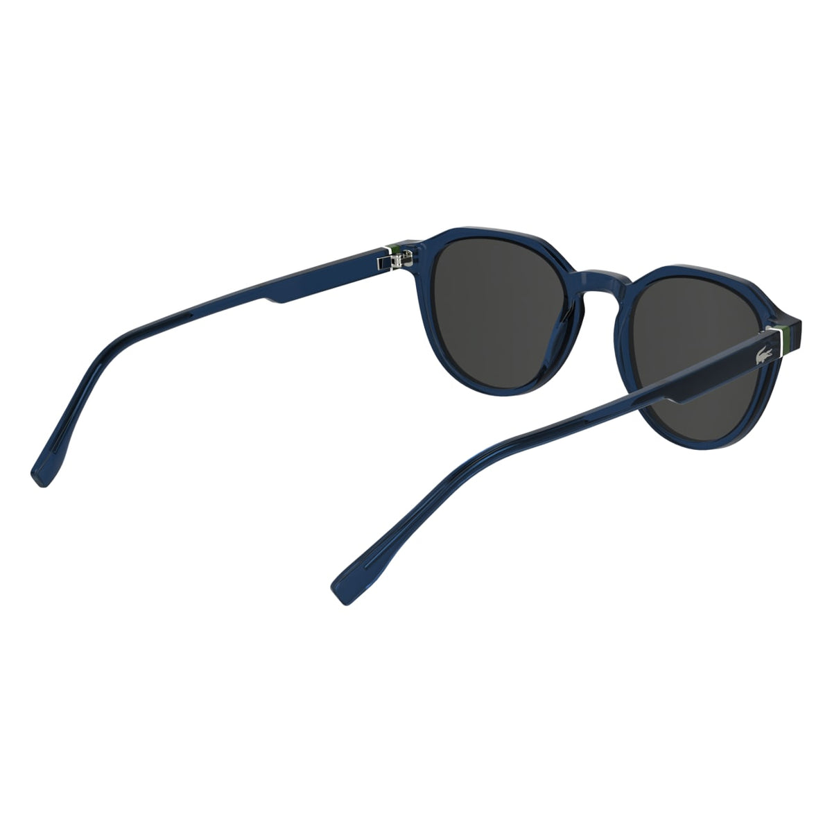 Gafas de Sol Lacoste L6052S 410 51 21