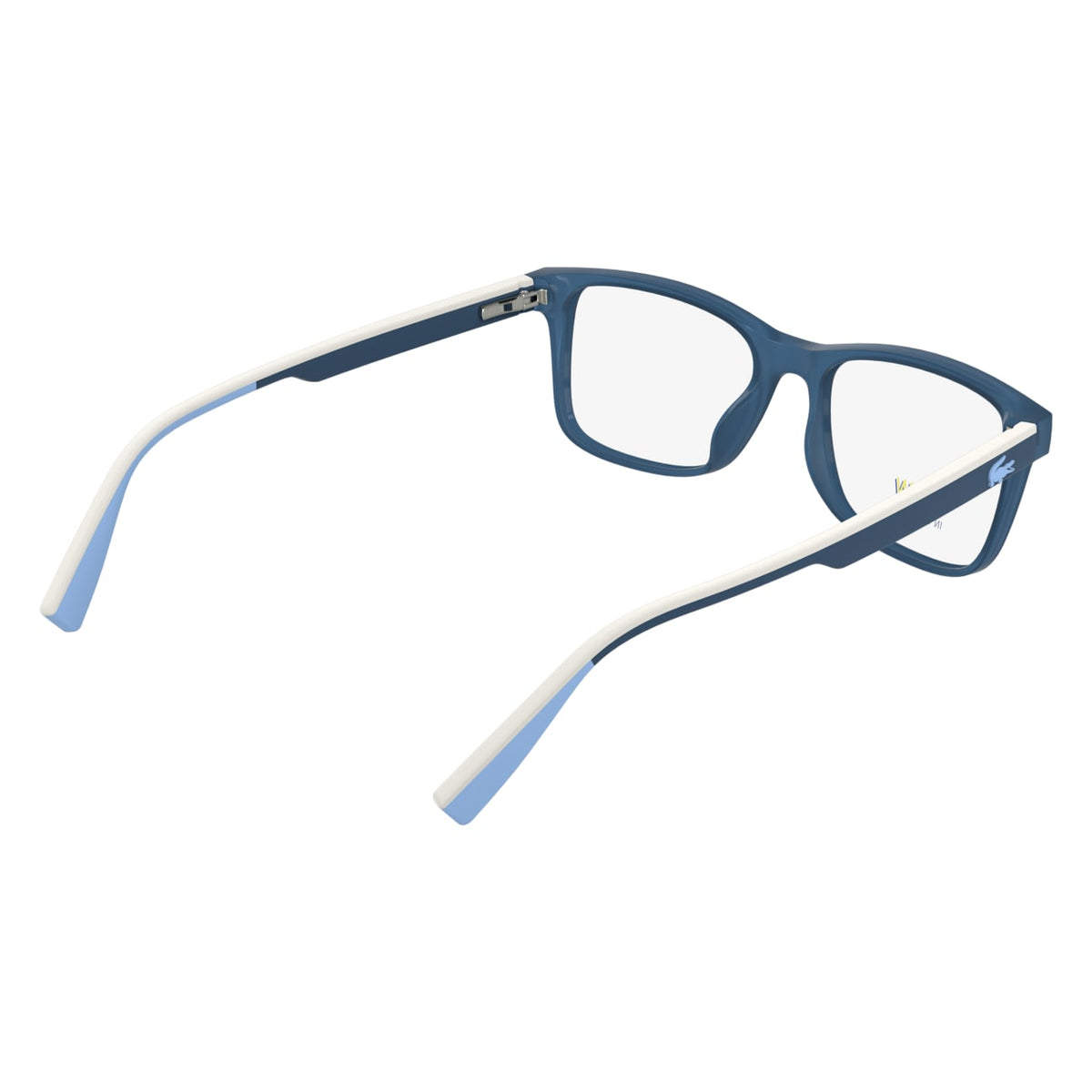 Gafas Graduadas Lacoste L3665 400 50 16